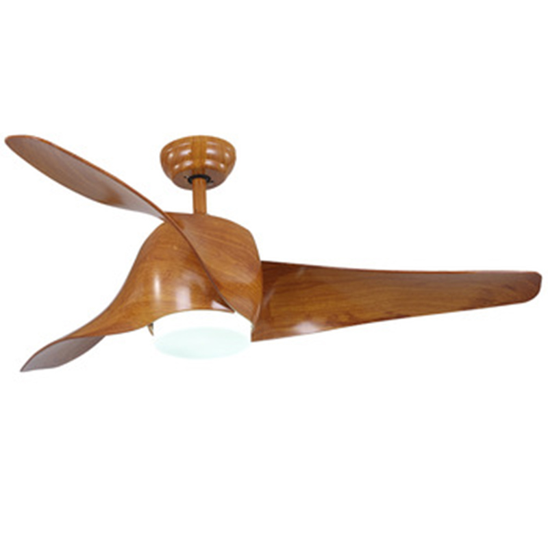 CFL52-D307